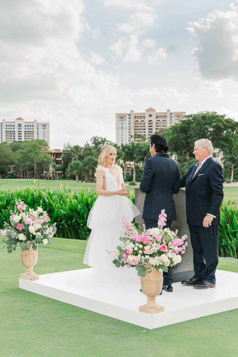 naples-wedding-photographer (72)