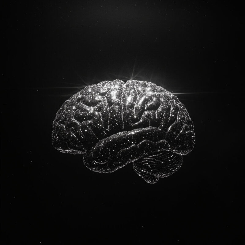 sales_psych_circ_98711_sparkles_brain__black_and_white_sparkl_c69ccfd6-23c5-43c2-a43d-3c89c62fd21a_1