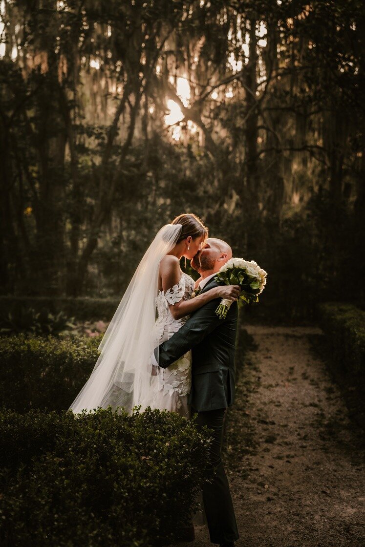 BrandonAllanPhotography-210