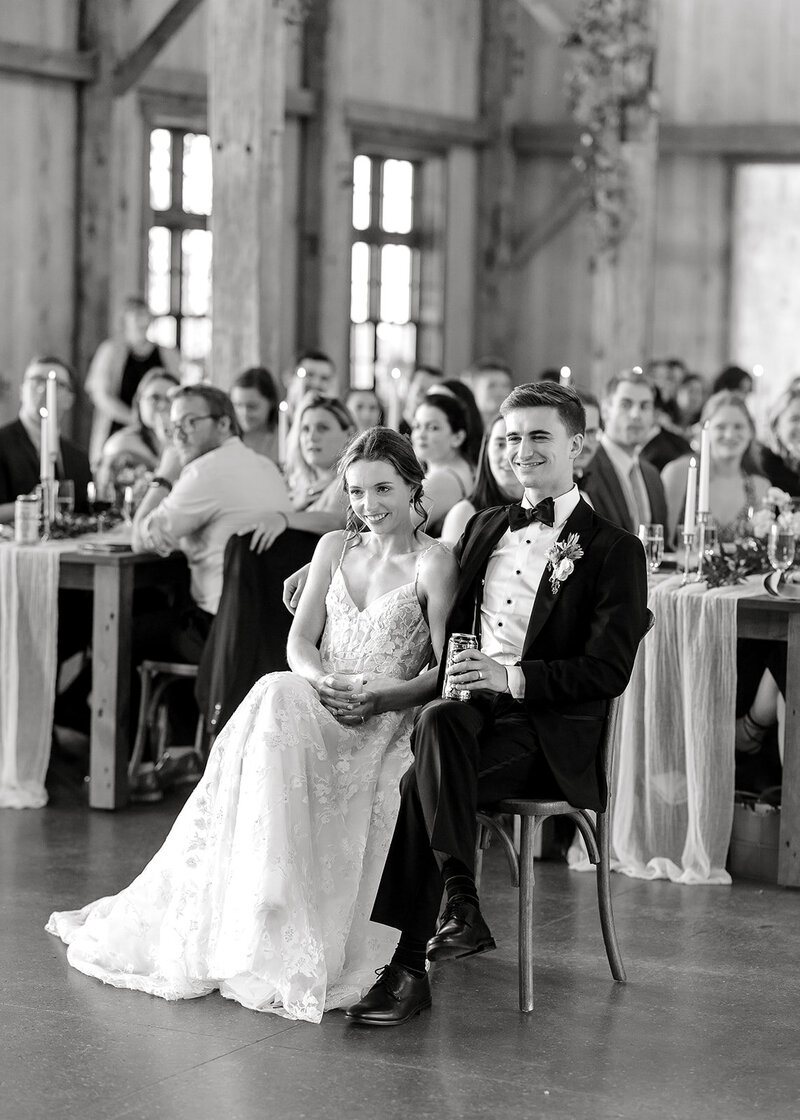 M + P - 6.3.23 (Ellen Sargent Photography)-128