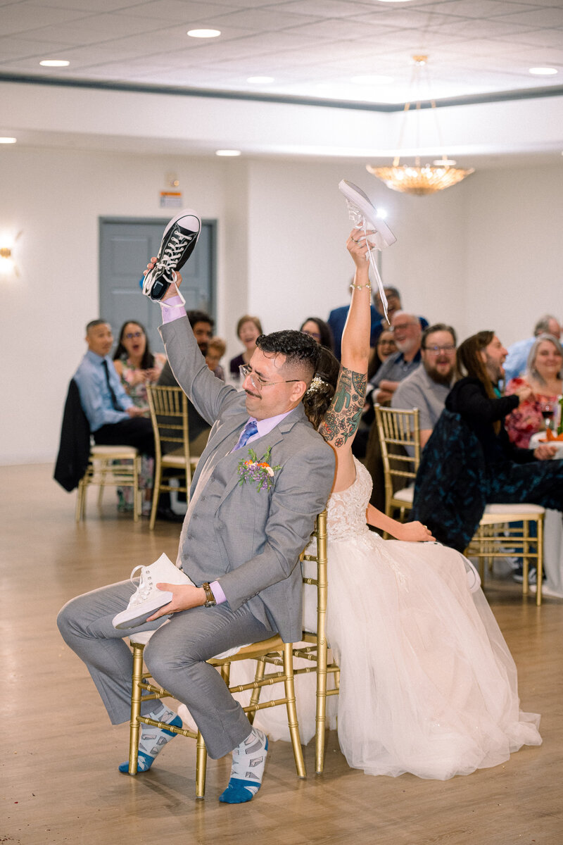 Amanda + Joseph Wedding_1126