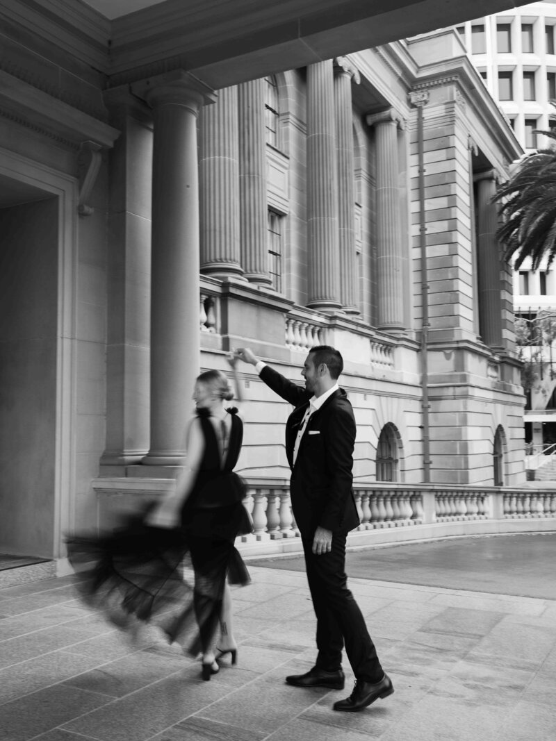 New York City Engagement session - Timeless Luxury Fine Art Film Destination photographer Sheri McMahon-12