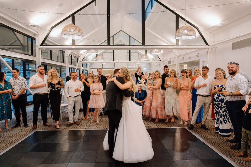 Jade and Matt - Sweet Valencia Photography-10200