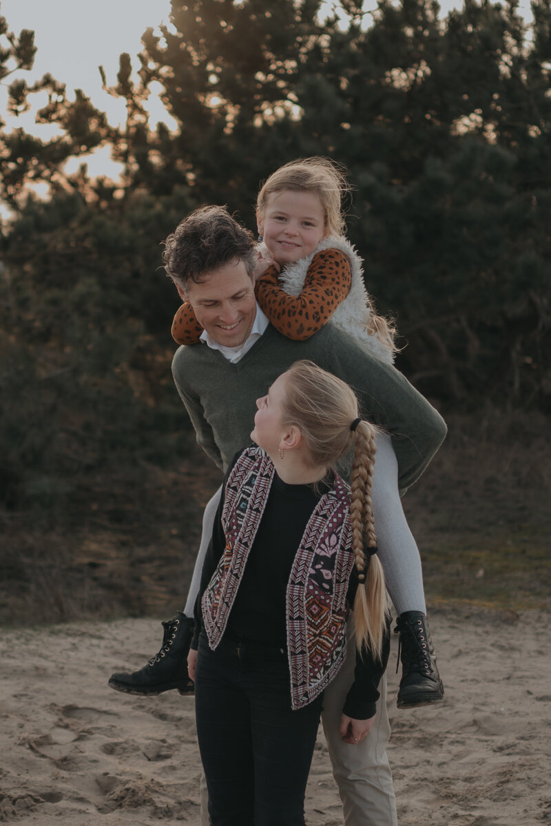 Family-26
