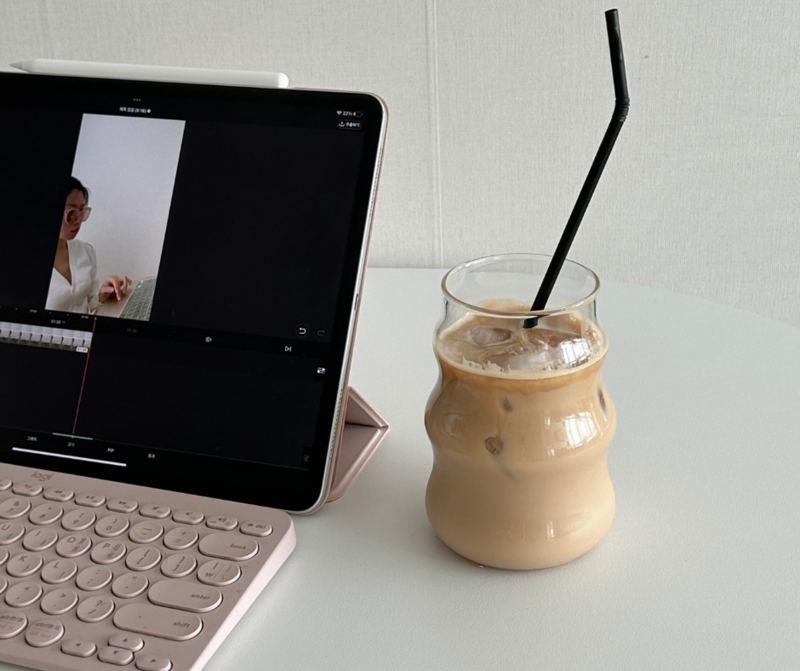 Shopify Website Designer Norfolk