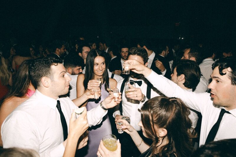 56_RicardasWedding-123