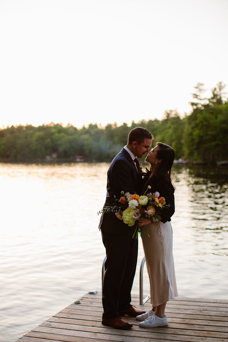 muskoka-elopement-the-woodhouse