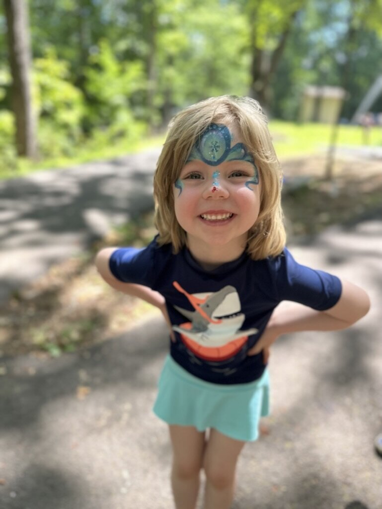 5D154D45-A256-43FE-B935-AF54201D6756_1_105_c