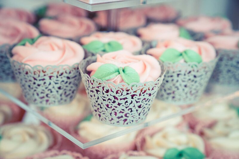 Elfordleigh_wedding_1