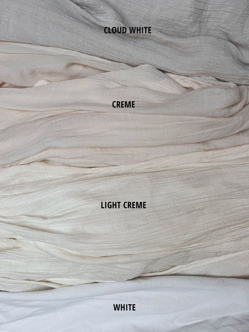 colors-salted