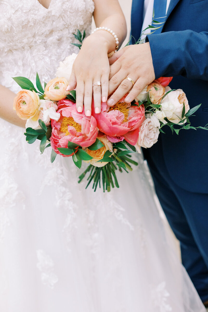lolleywedding_bride&groom55