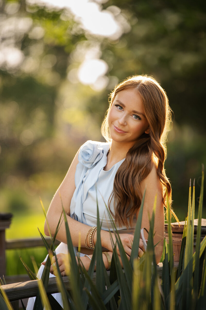 jenah_harrison_0209