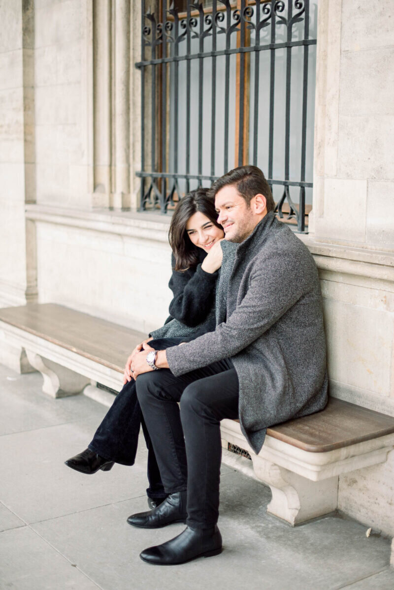 ViennaEngagement-myFancyWeddingPortugal_0010-800x1199