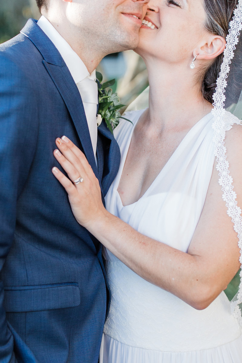 Palmetto-Riverside_Bed-and_Breakfast-wedding-photographer-andrea-linn-photography-199