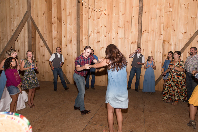 TaylorandJordan-1706