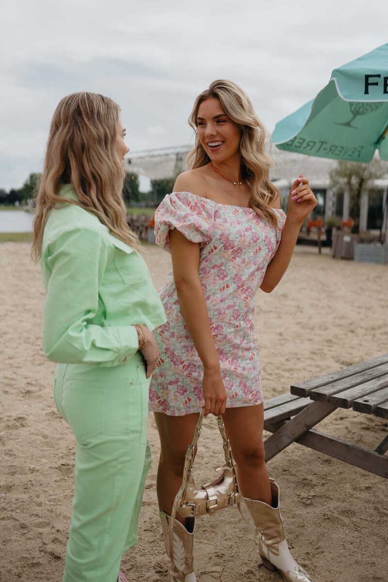 Fleur Fotografeert Content Branding La Rebelle-29
