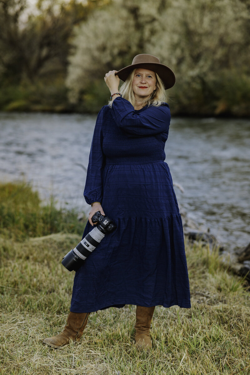Colorado Lifestyle Photographer