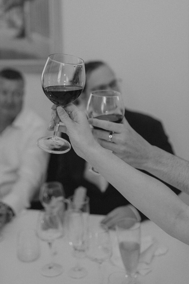 PositanoWeddingPhotographer_AmalfiCoastWedding_PiaBacino61