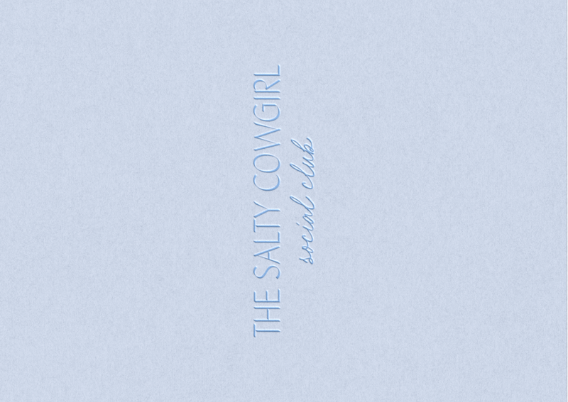 S&S-The Salty Cowgirl_Print Method Mockup_Logo