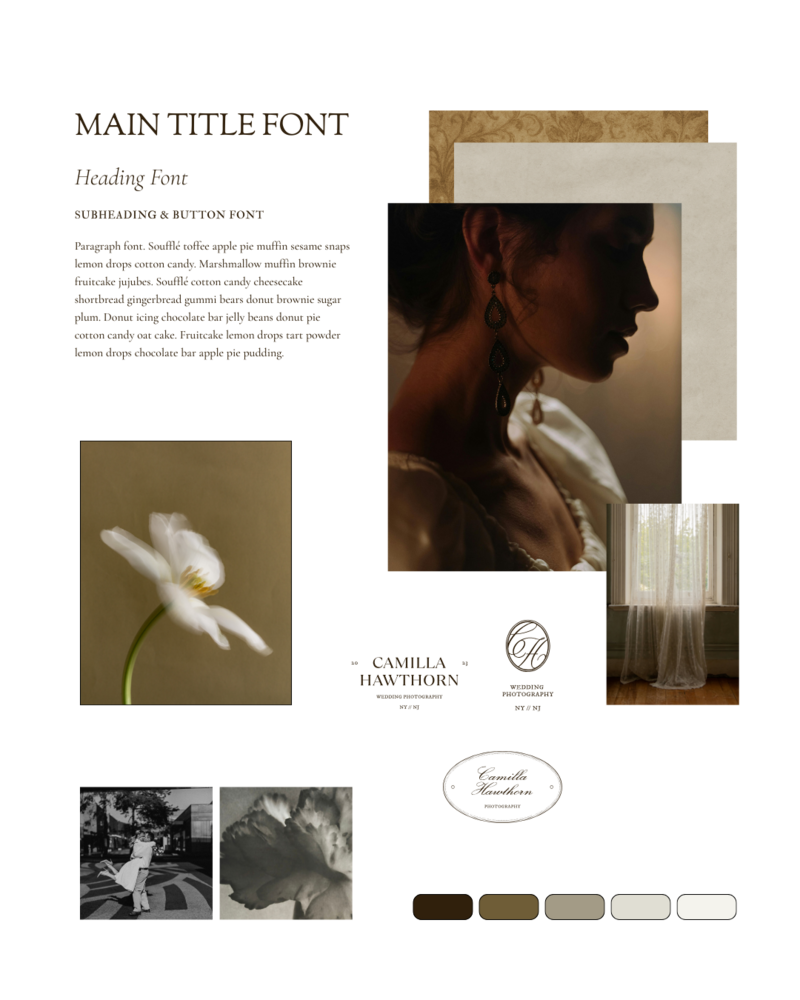 Posts about starter brands (18)