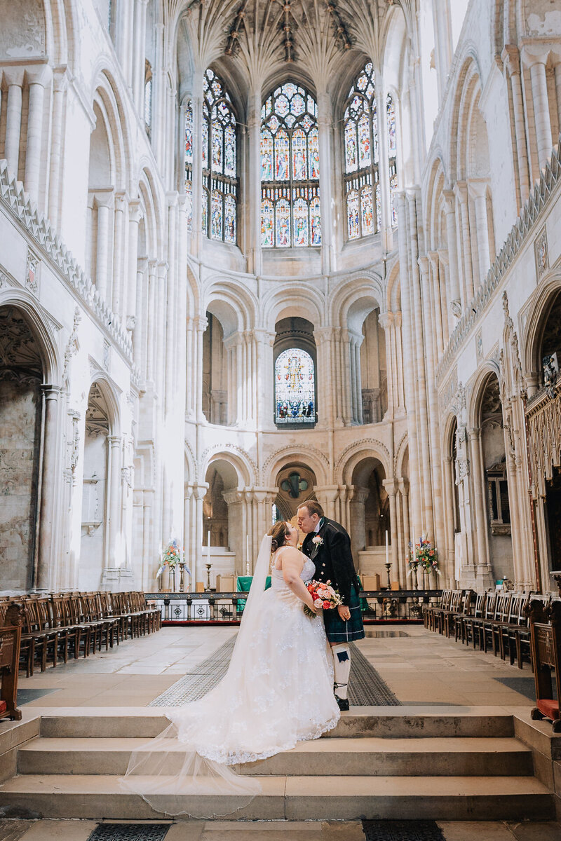 NorwichCathedralWedding-27