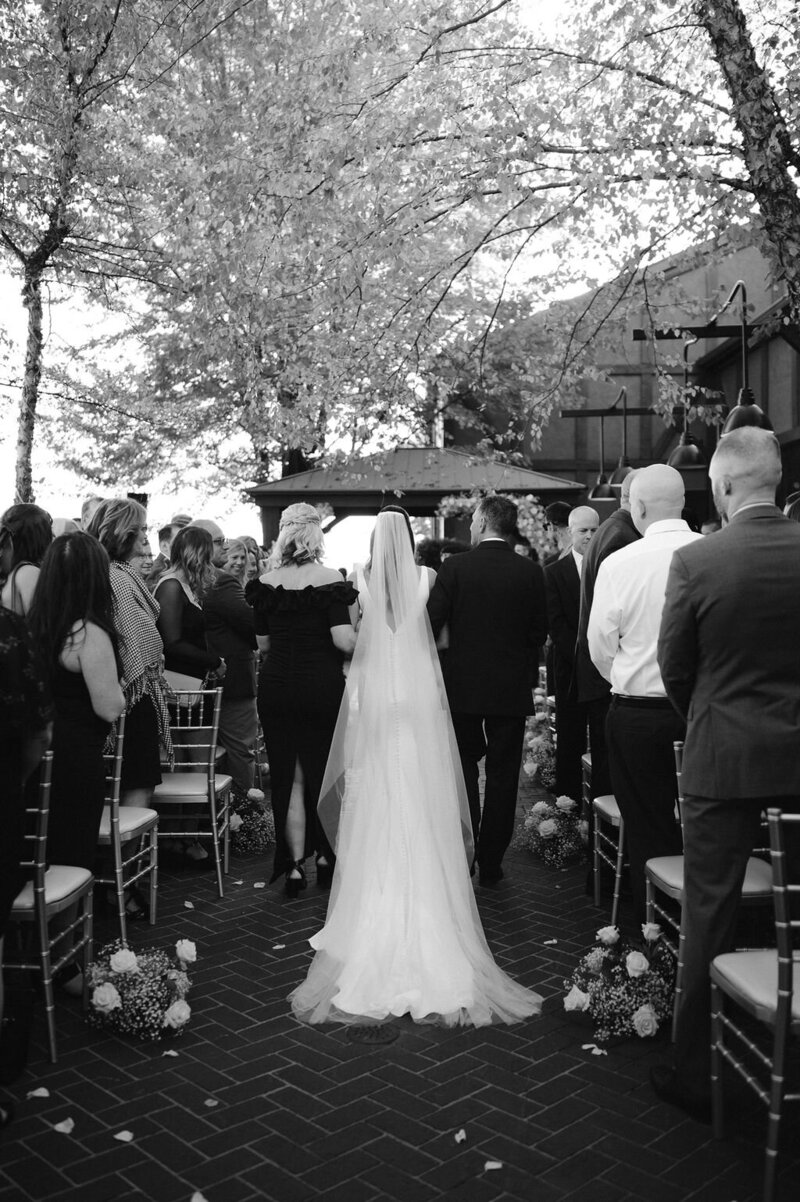 K+JWedding-593