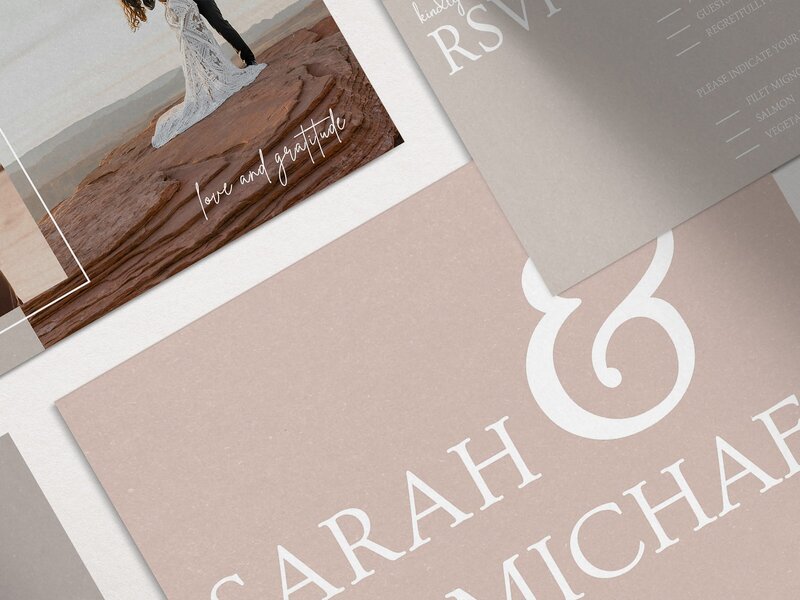 modern-wedding-stationery-designs