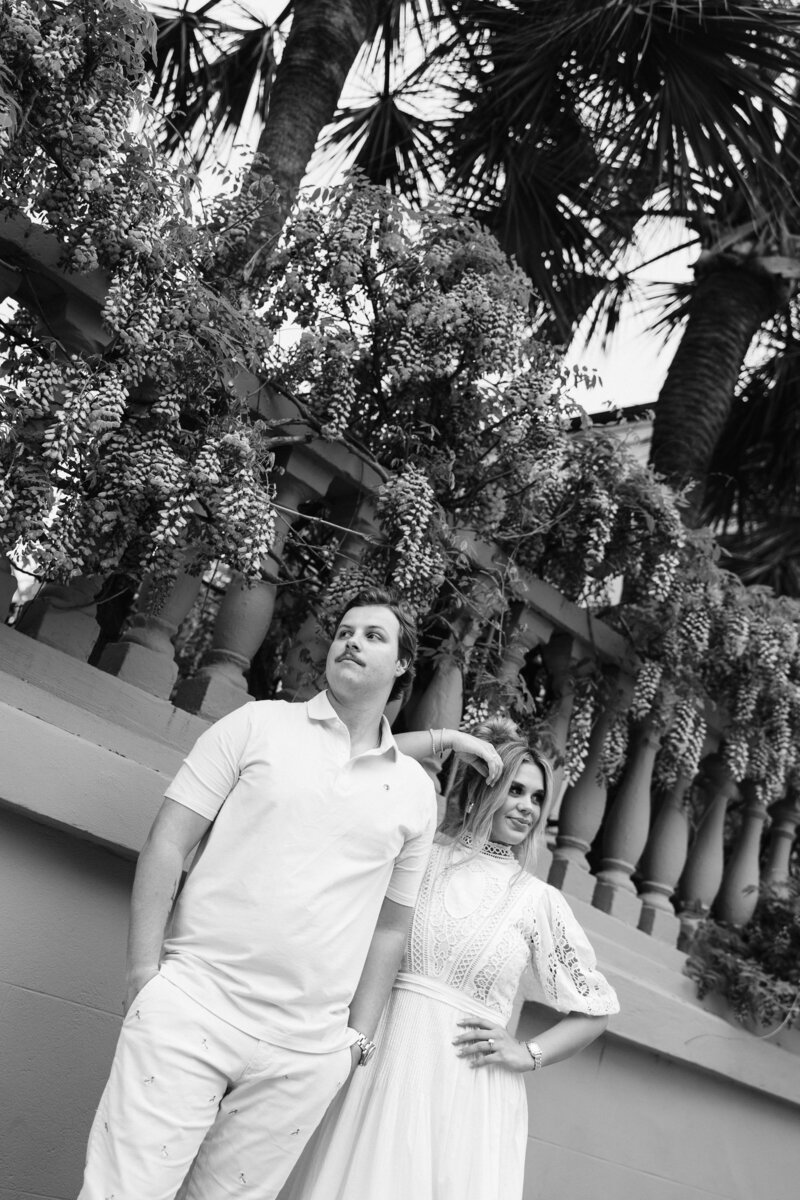 CharlestonWeddingPhotographer_-47