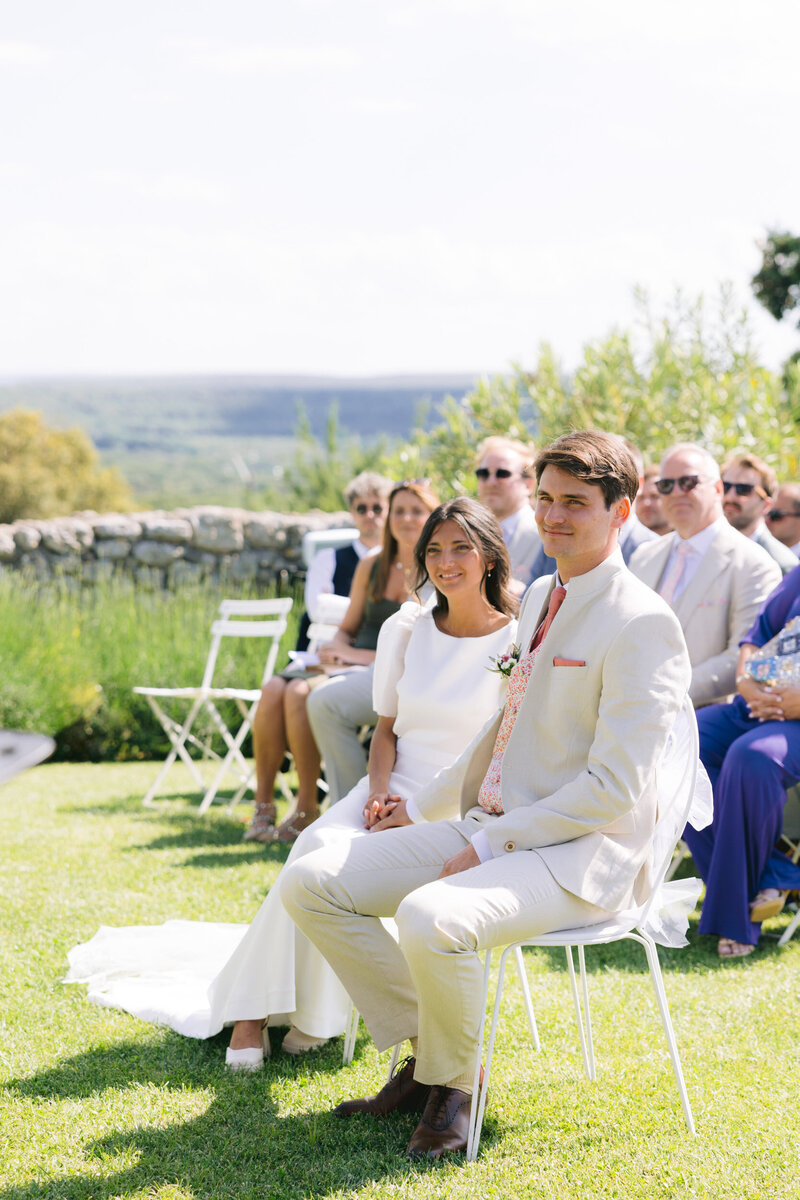 photographe mariage provence domaine de sarson victoria lepetit-022
