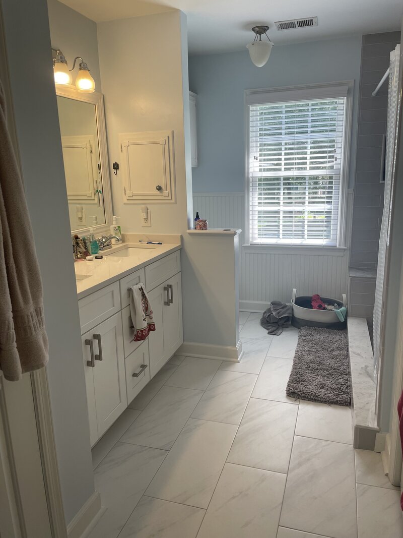 kitchen-basement-atlanta-6