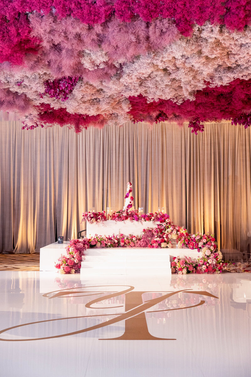 Yvonne & Taha_Recep Decor-53