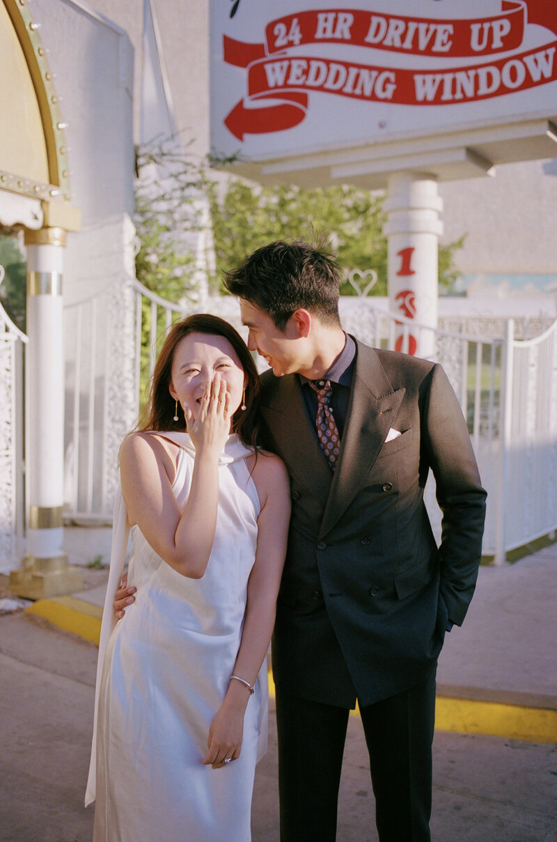 PhotoMay022025,15547PM(21)