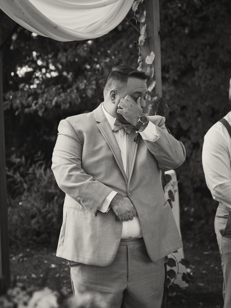 mariage-04362