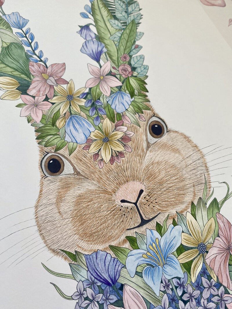 bun 2