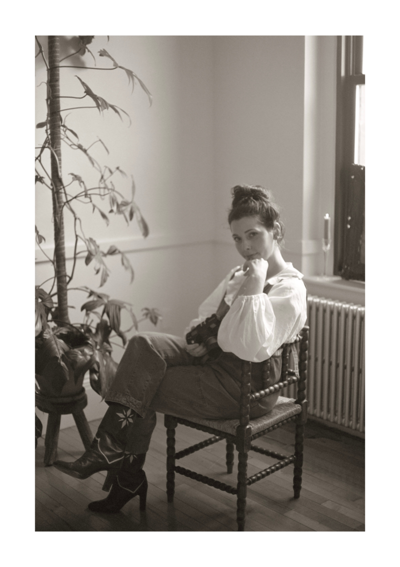 NH Wedding Photographer | Concord, NH | New Hampshire