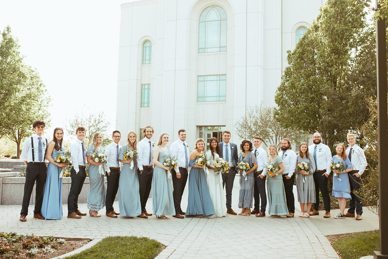 Hailey & Matt-8446