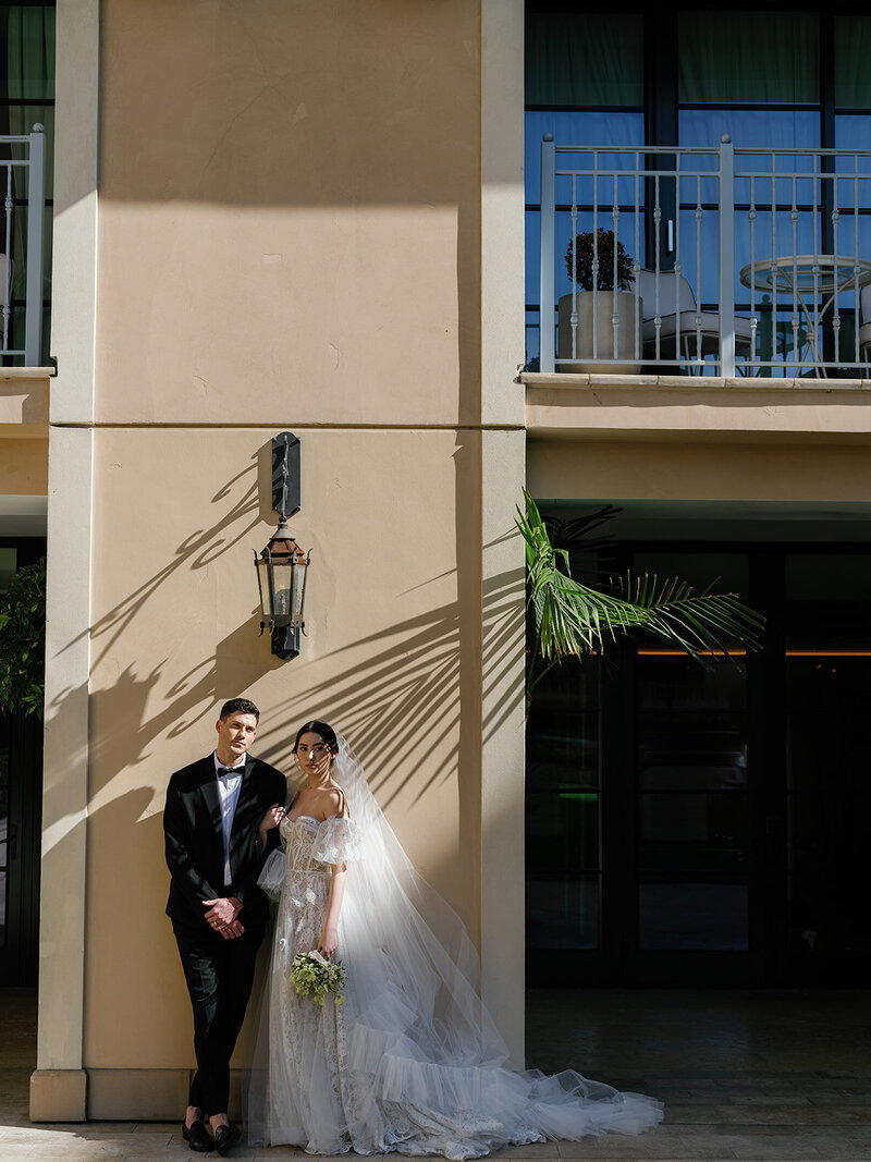 Jenny Quicksall Photography_ Maybourne Shoot-341_websize