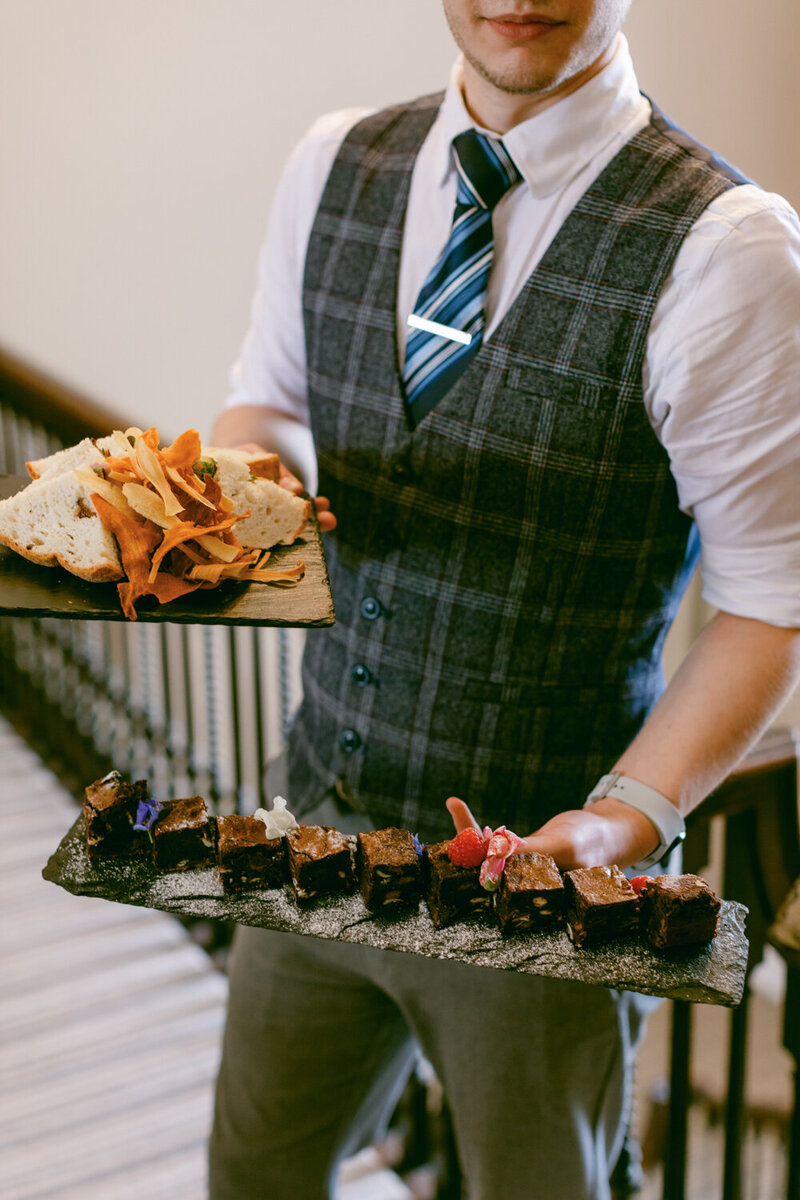 Cardiff-Editorial-Wedding-Photographer-Colette-Aurelia-24