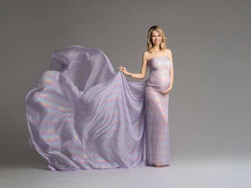orlando-fl-pregnancy-portraits-with-style