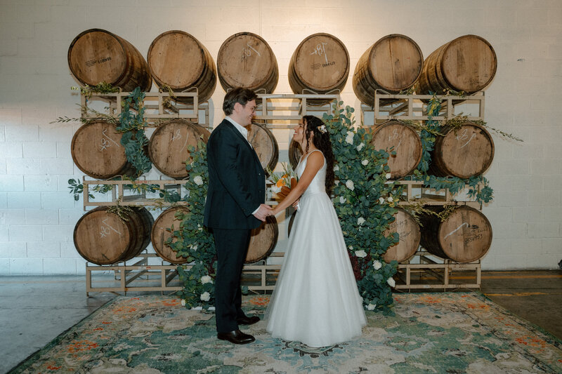 ANWedding-027