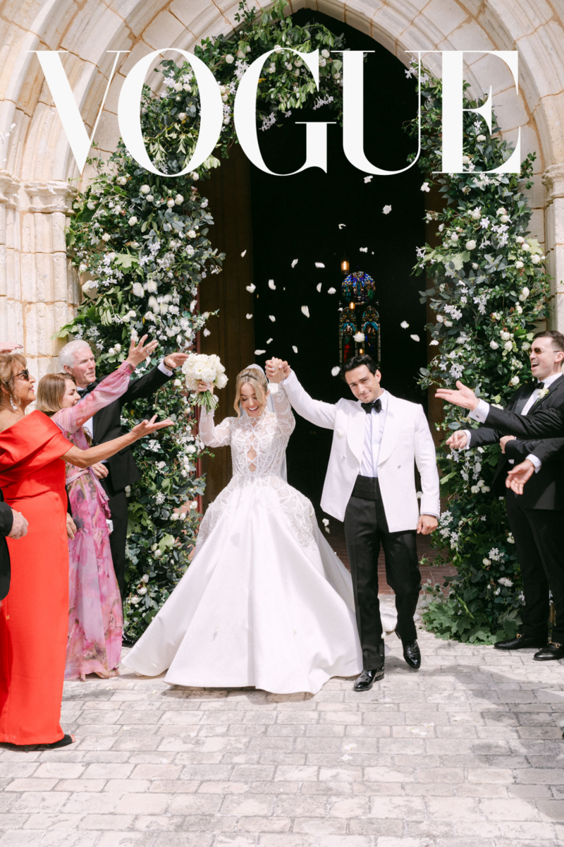 Vogue-WeddingNovelle