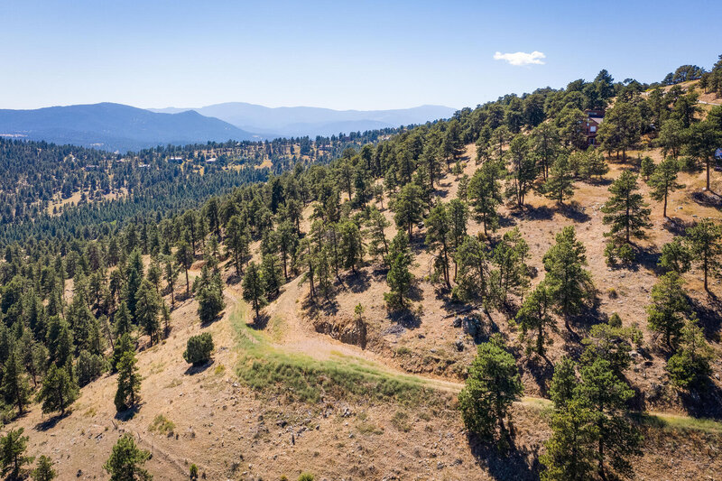 1440 S Lininger Dr-001-042-Aerial-MLS_Size
