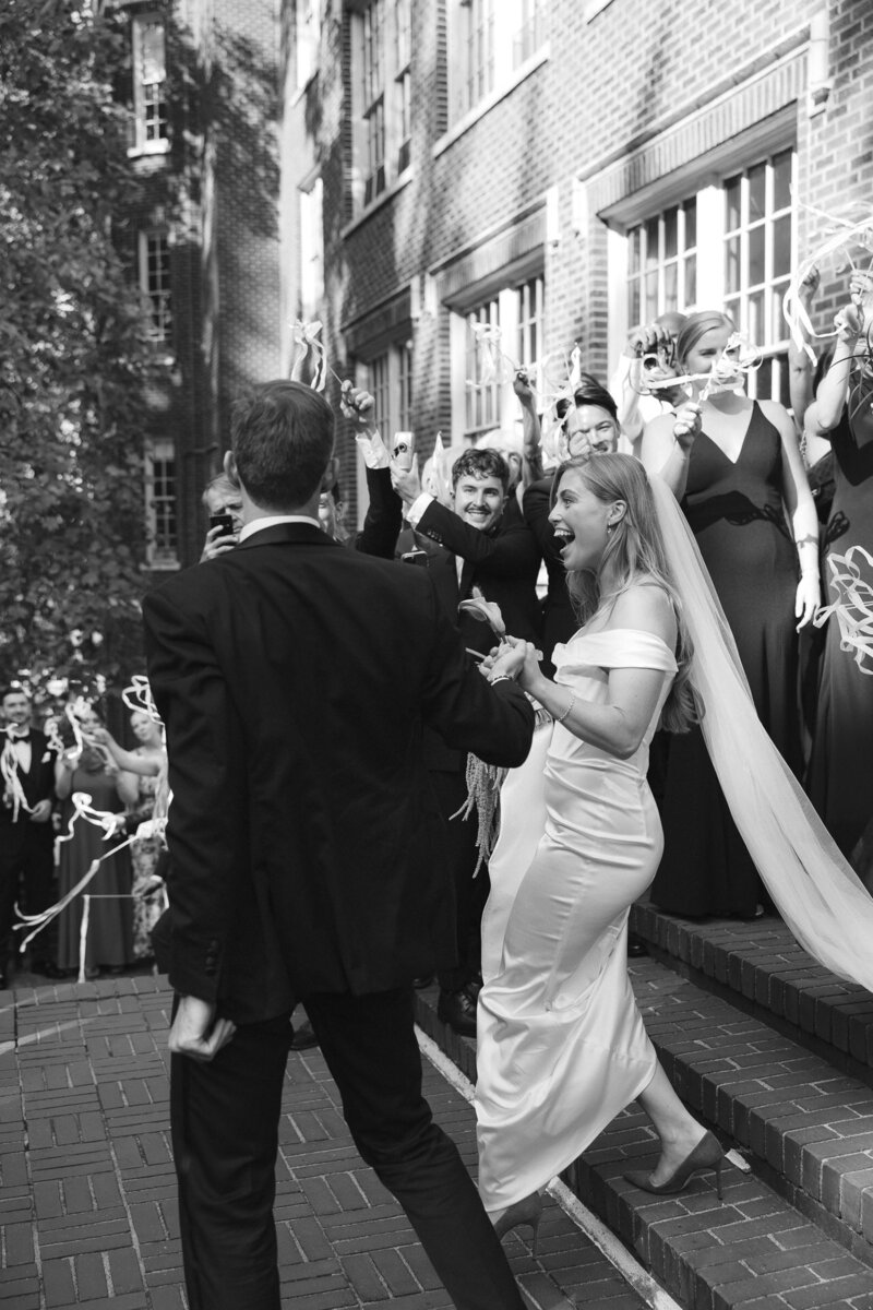 SeattleTennisClub_Wedding_SarahAnneThompson_0052