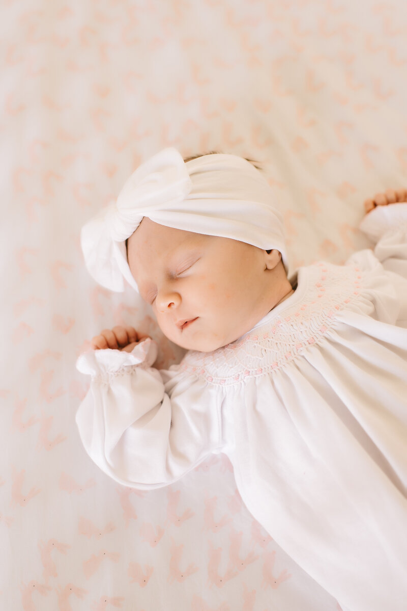Newborn Photographer Aiken SC Newborn Photography Aiken SC Newborn photographer Augusta GA Newborn Photography Augusta GA Baby