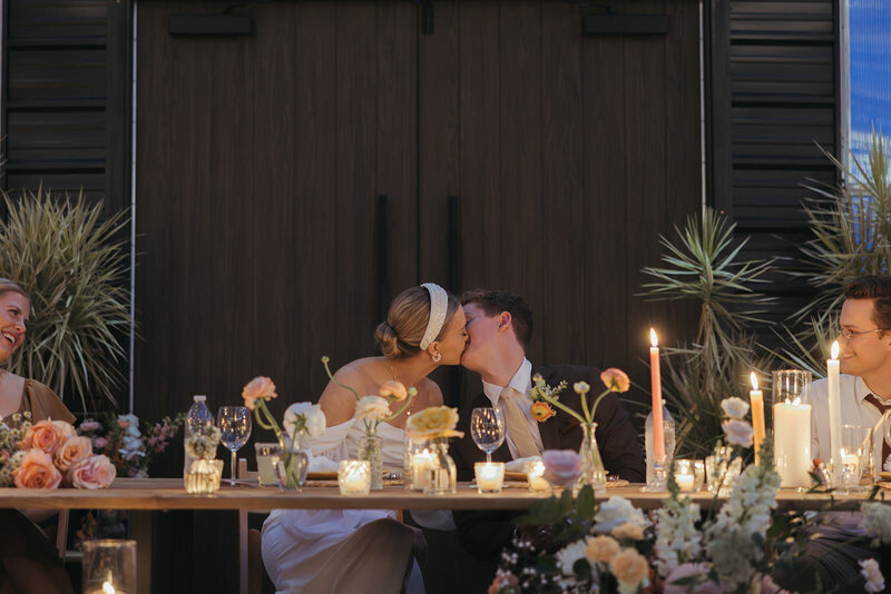 del-and-max-urban-jungle-fraser-valley-bc-wedding-bre-poole-photography-2161