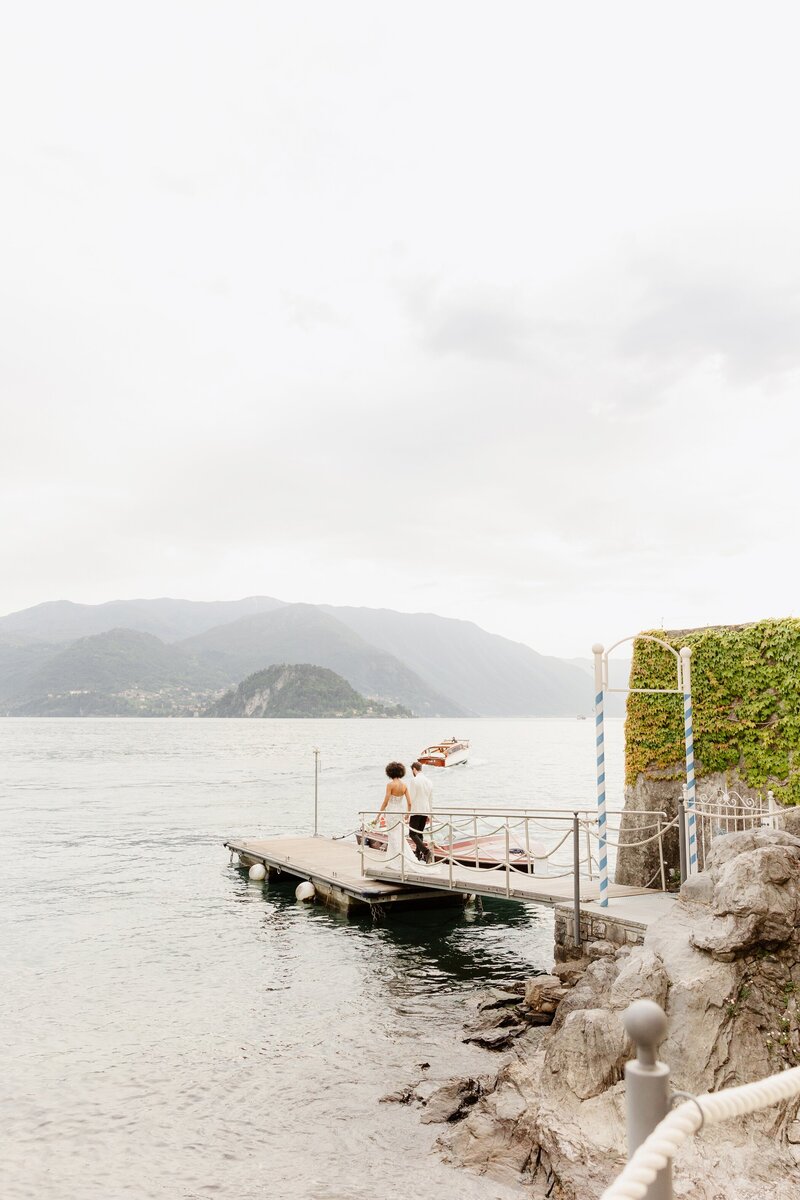 Lake Como luxury wedding photographer_0123