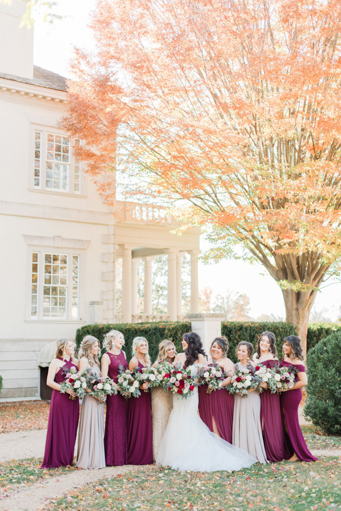 11.2019 | Wedding | Haley & David | BLOG (46 of 128)