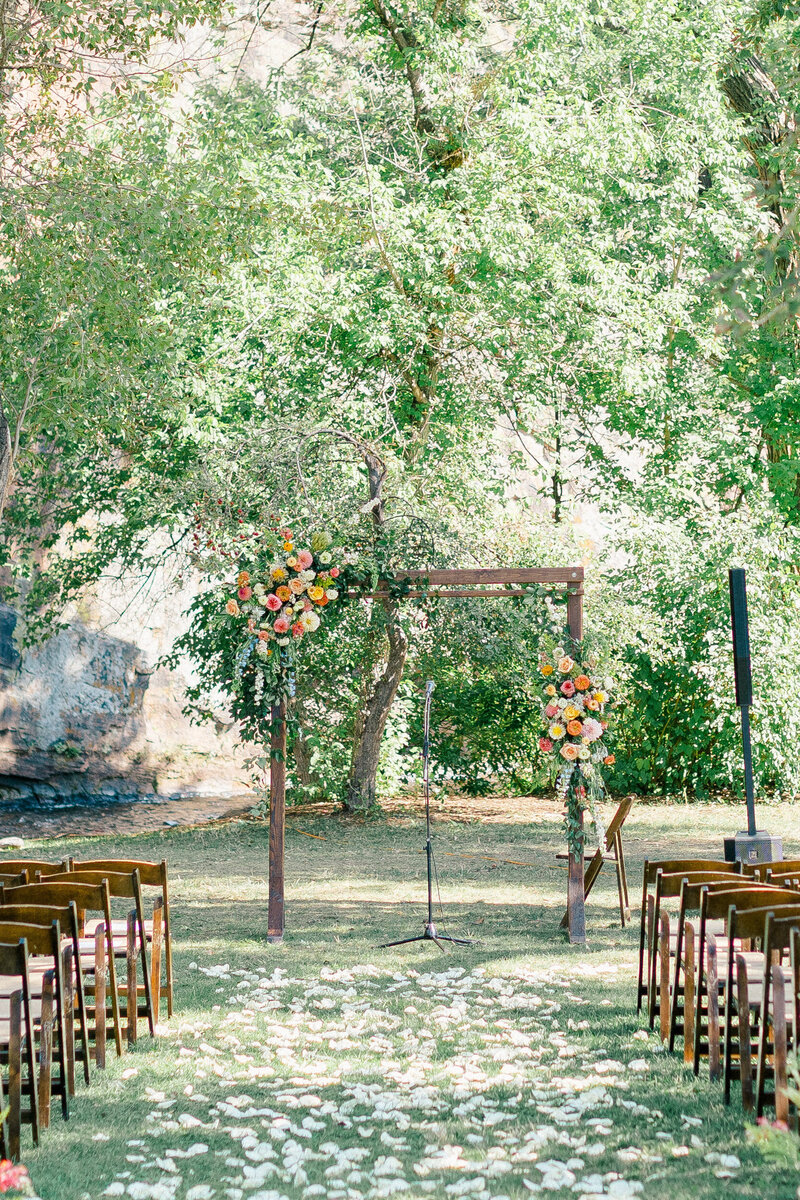 Colorado-Documentary-Wedding-Photographer-36