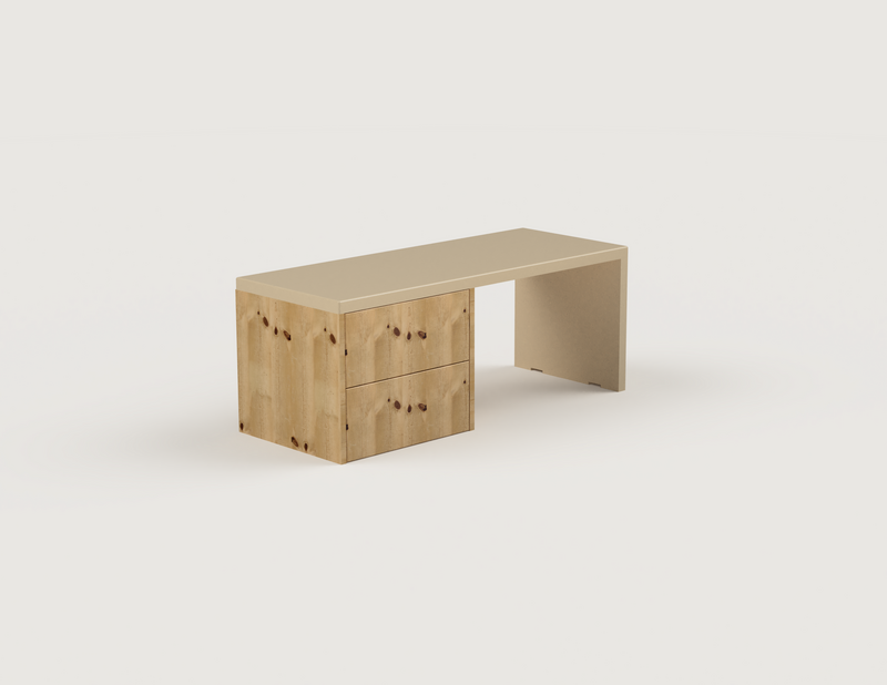 2702-0001 Iso corner left