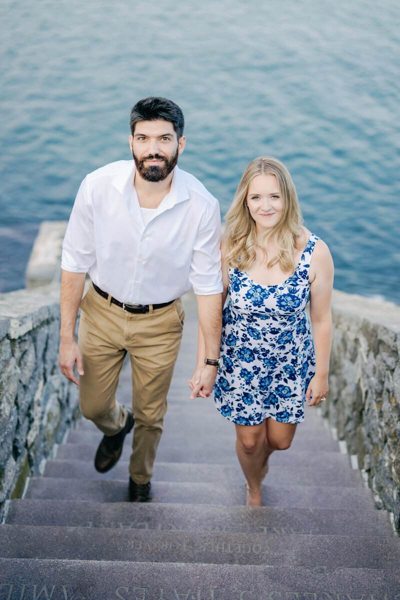 newport_ri_engagement_session_sarah&christian-4670